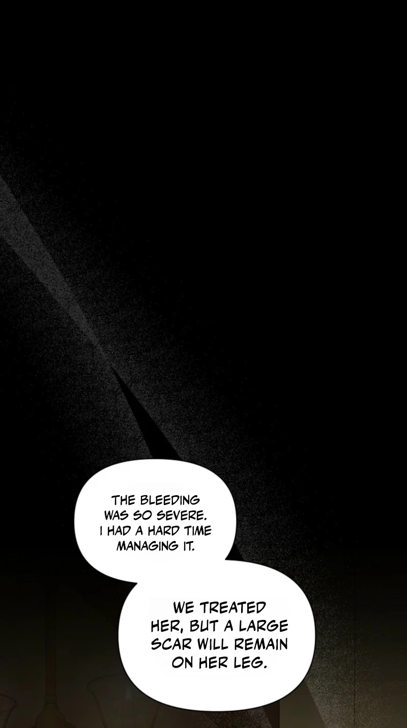 Read Lucia chapter 179 image 58 on Lezhin