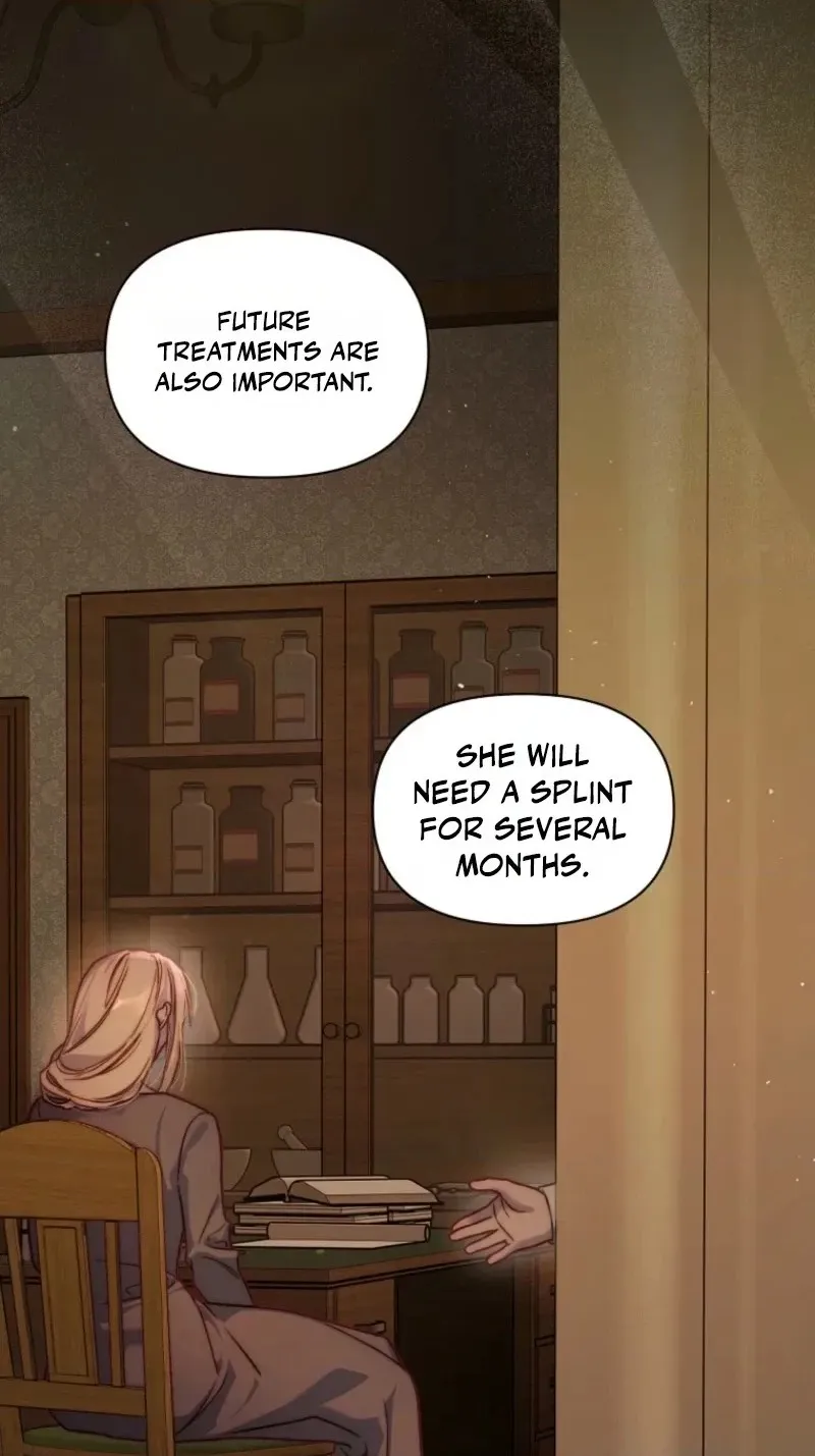 Read Lucia chapter 179 image 59 on Lezhin
