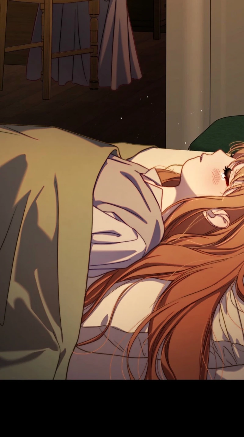 Read Lucia chapter 179 image 60 on Lezhin