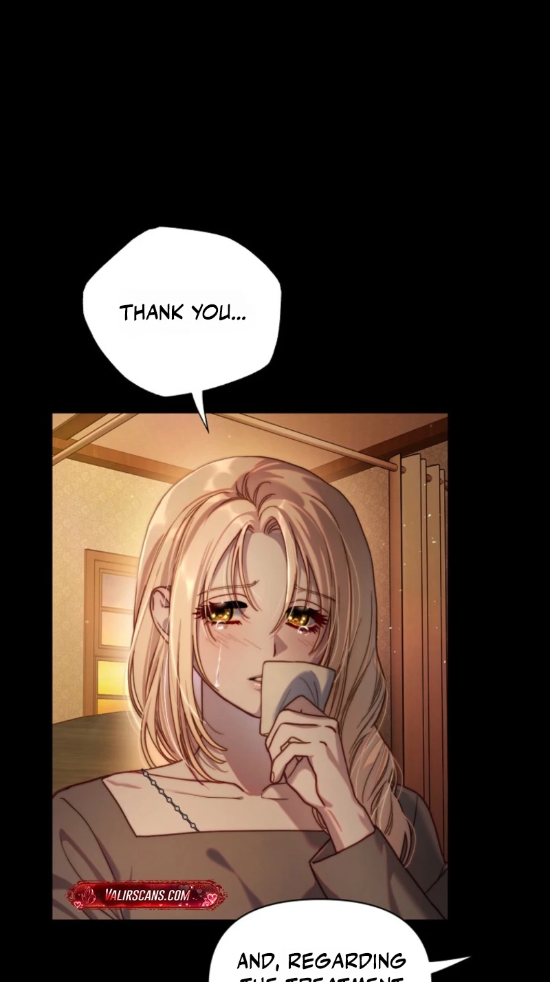 Read Lucia chapter 179 image 61 on Lezhin