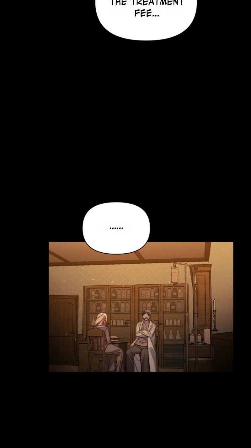 Read Lucia chapter 179 image 62 on Lezhin