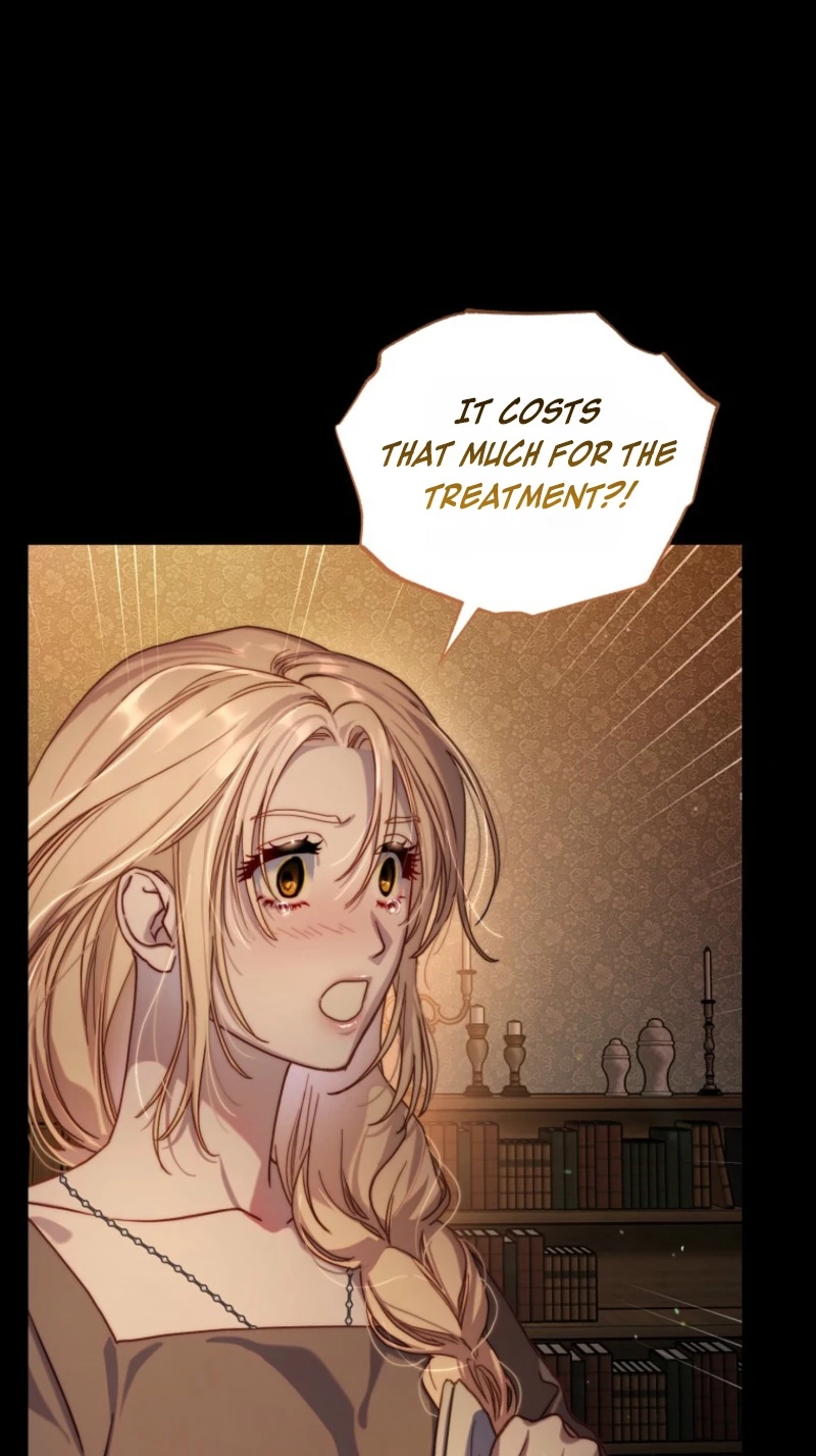 Read Lucia chapter 179 image 63 on Lezhin