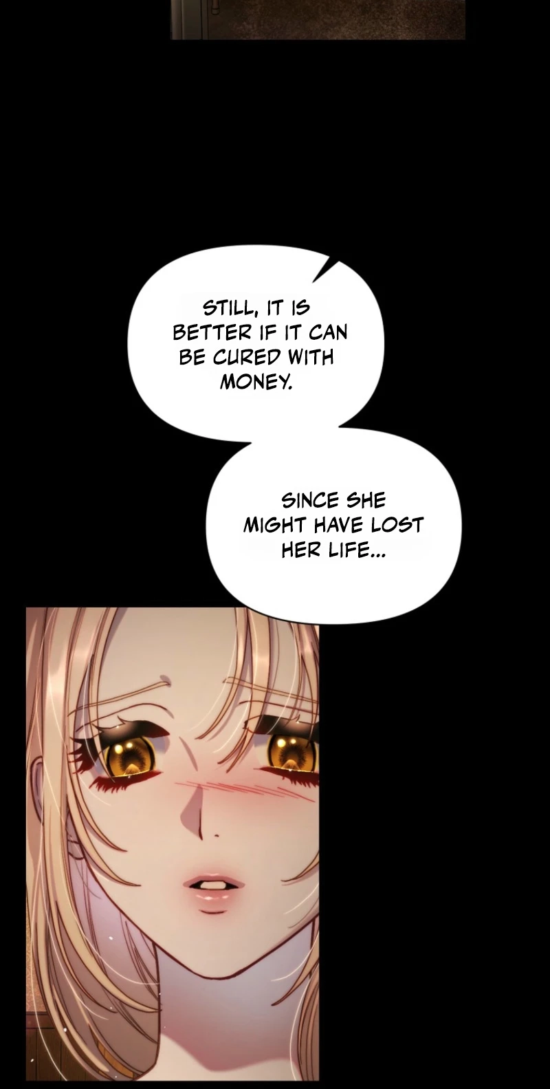 Read Lucia chapter 179 image 65 on Lezhin