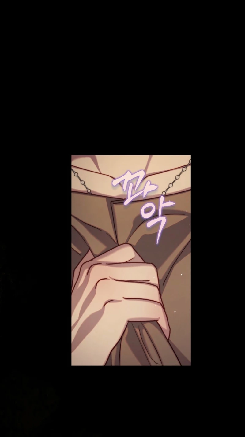 Read Lucia chapter 179 image 66 on Lezhin