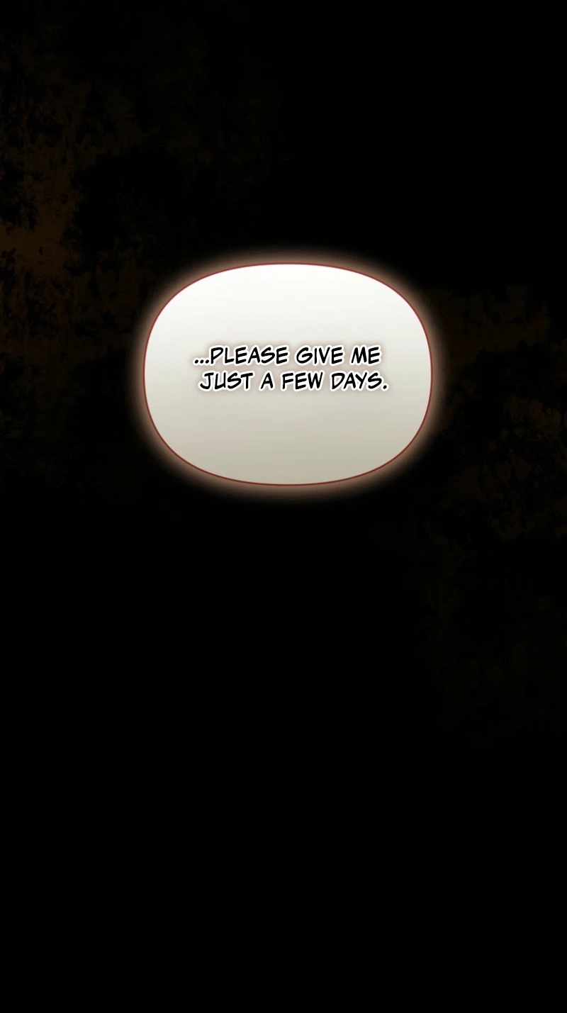 Read Lucia chapter 179 image 67 on Lezhin