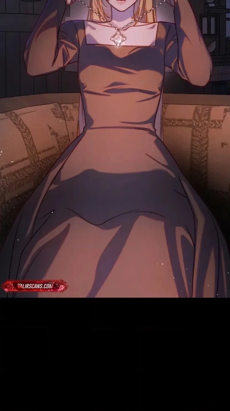 Read Lucia chapter 179 image 69 on Lezhin