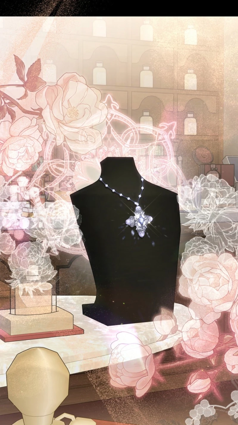 Read Lucia chapter 179 image 72 on Lezhin