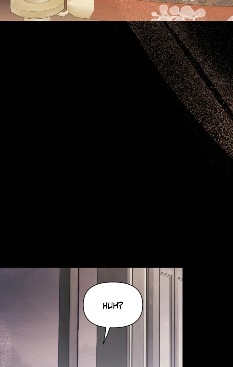 Read Lucia chapter 179 image 73 on Lezhin