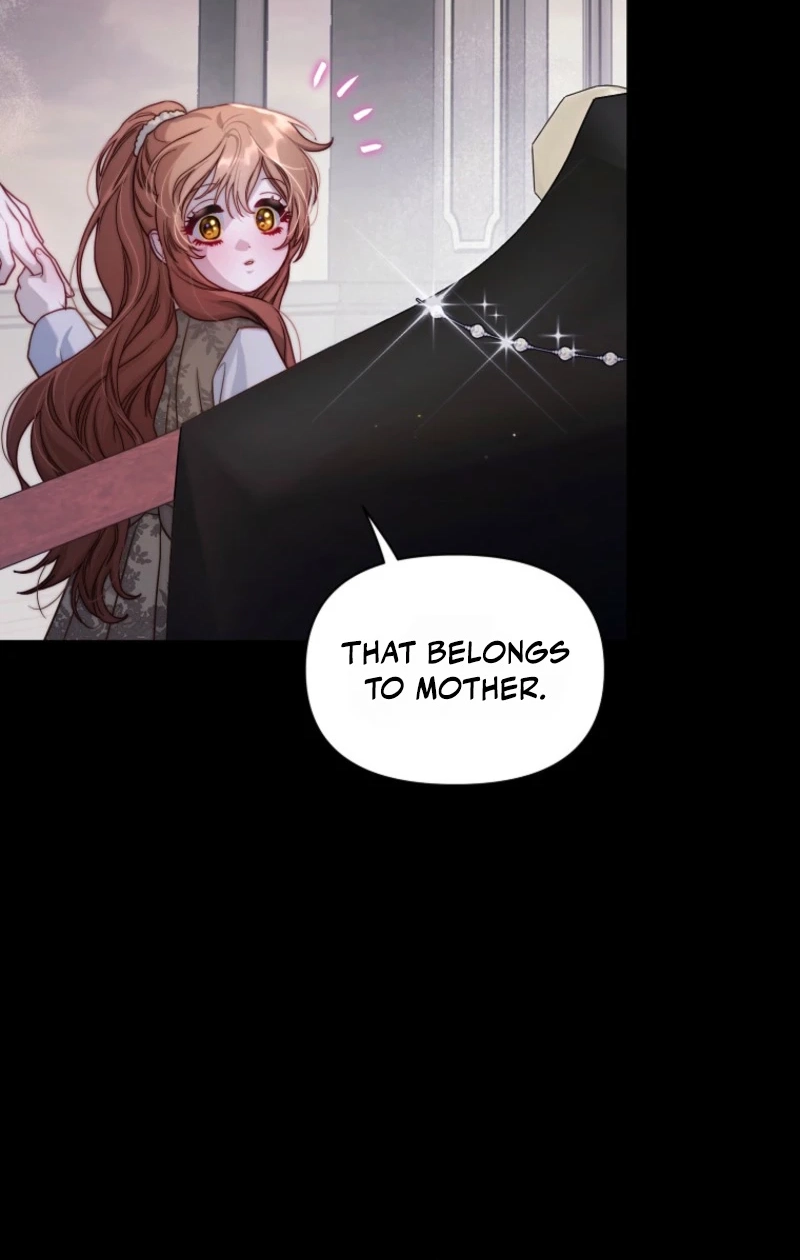 Read Lucia chapter 179 image 74 on Lezhin