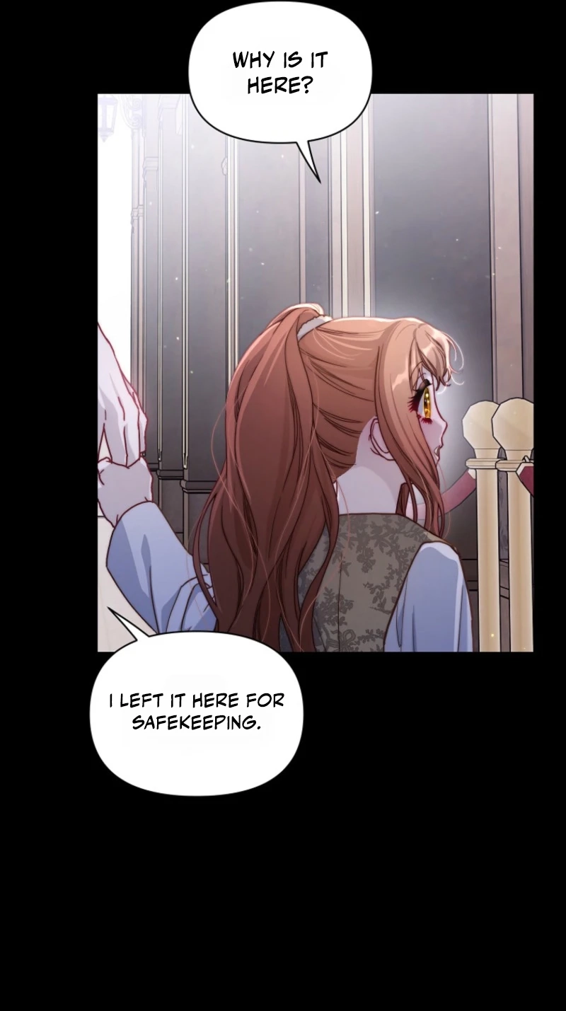 Read Lucia chapter 179 image 75 on Lezhin