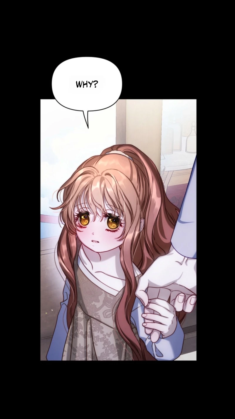 Read Lucia chapter 179 image 76 on Lezhin