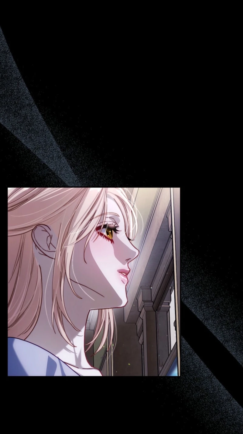 Read Lucia chapter 179 image 77 on Lezhin