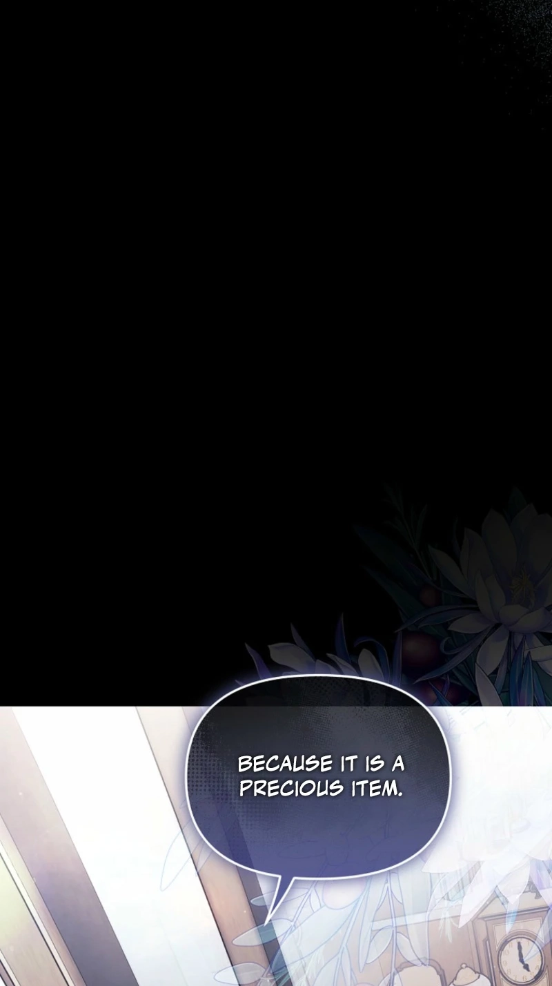 Read Lucia chapter 179 image 78 on Lezhin