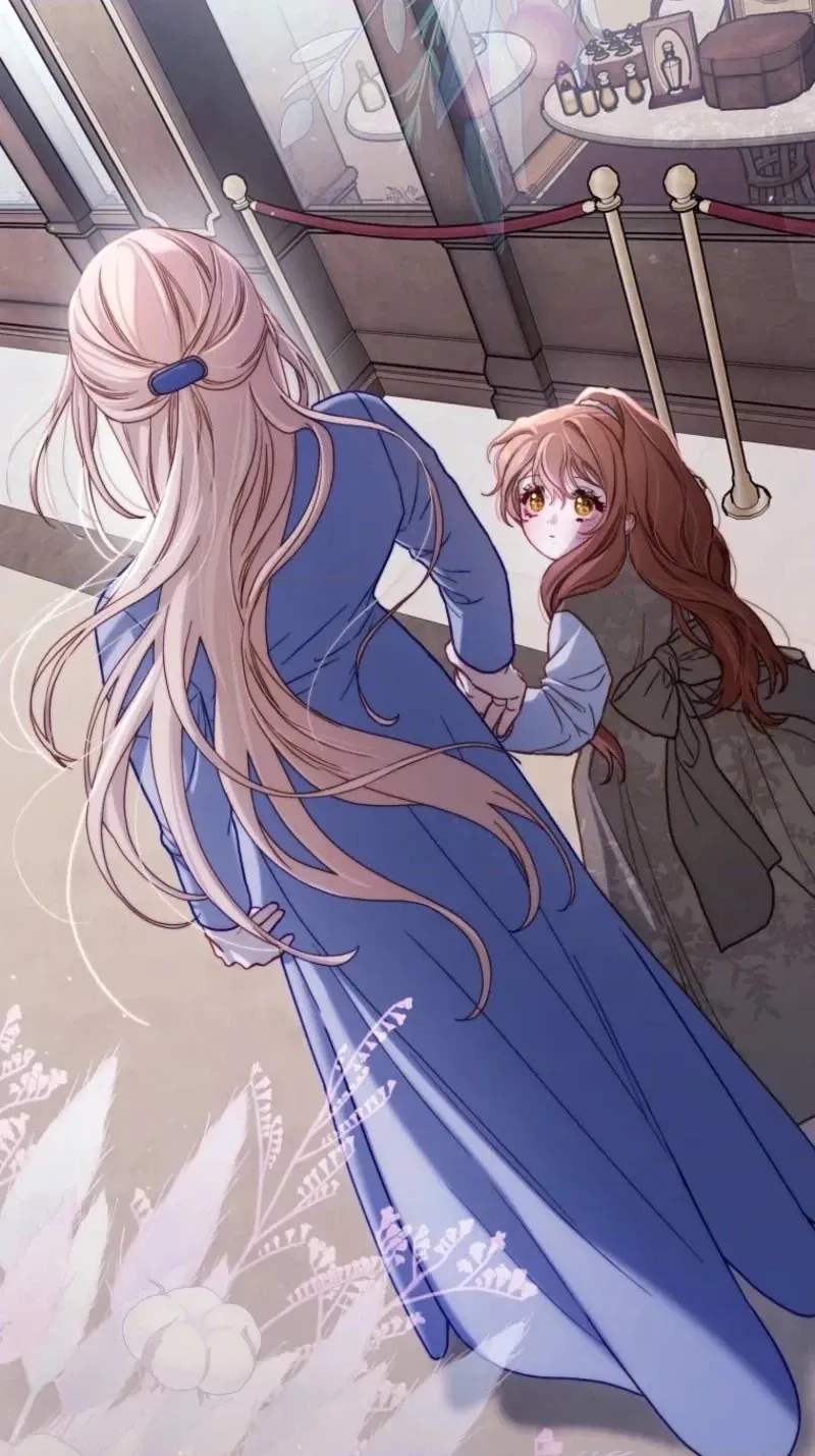 Read Lucia chapter 179 image 79 on Lezhin