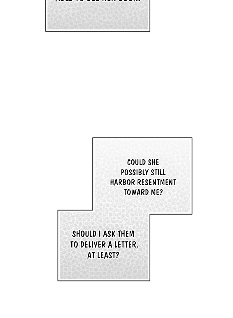 Read Lucia chapter 179 image 8 on Lezhin