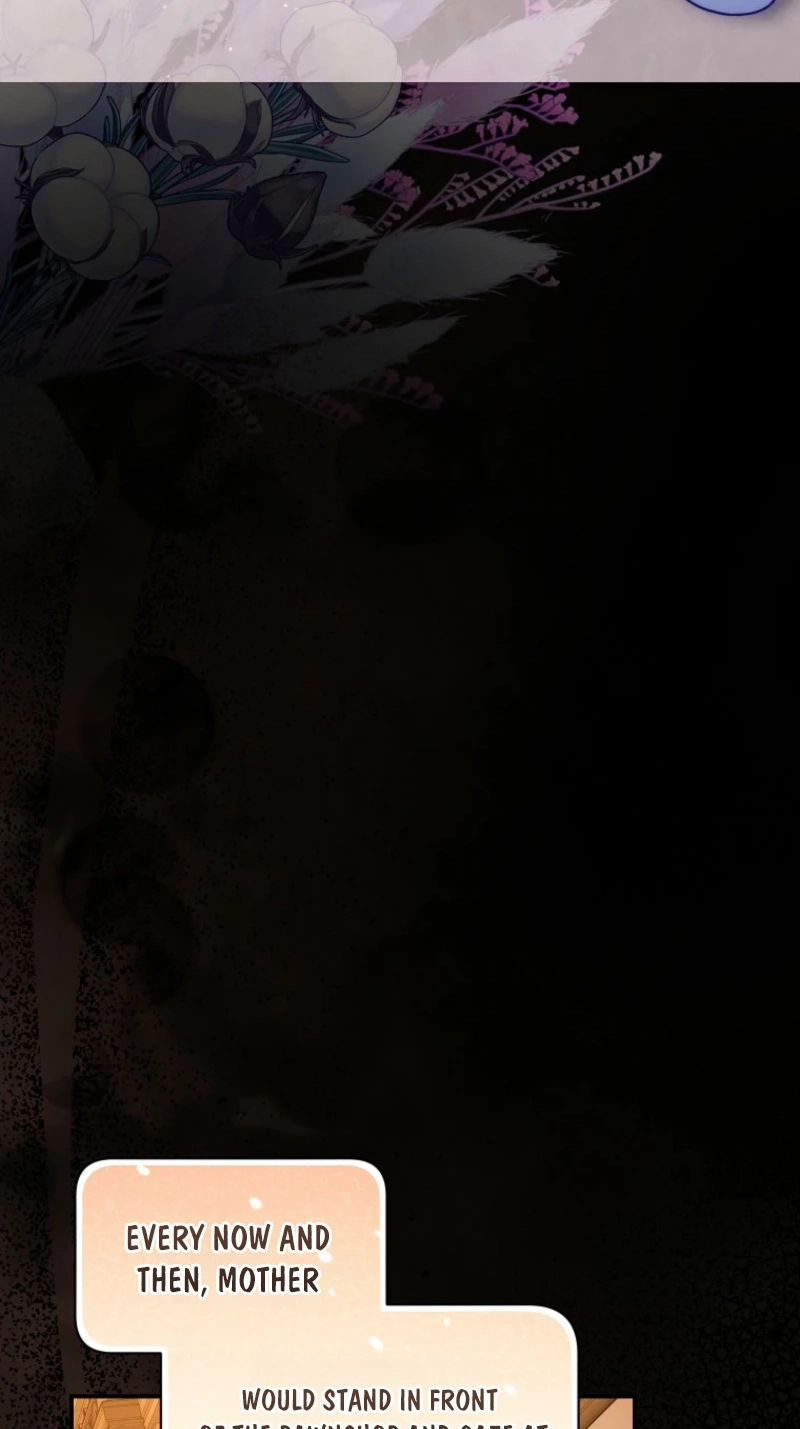Read Lucia chapter 179 image 80 on Lezhin