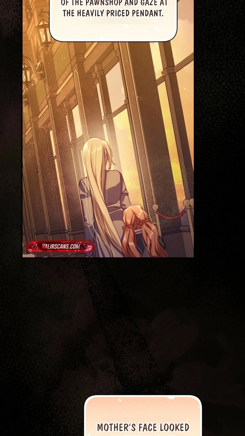 Read Lucia chapter 179 image 81 on Lezhin