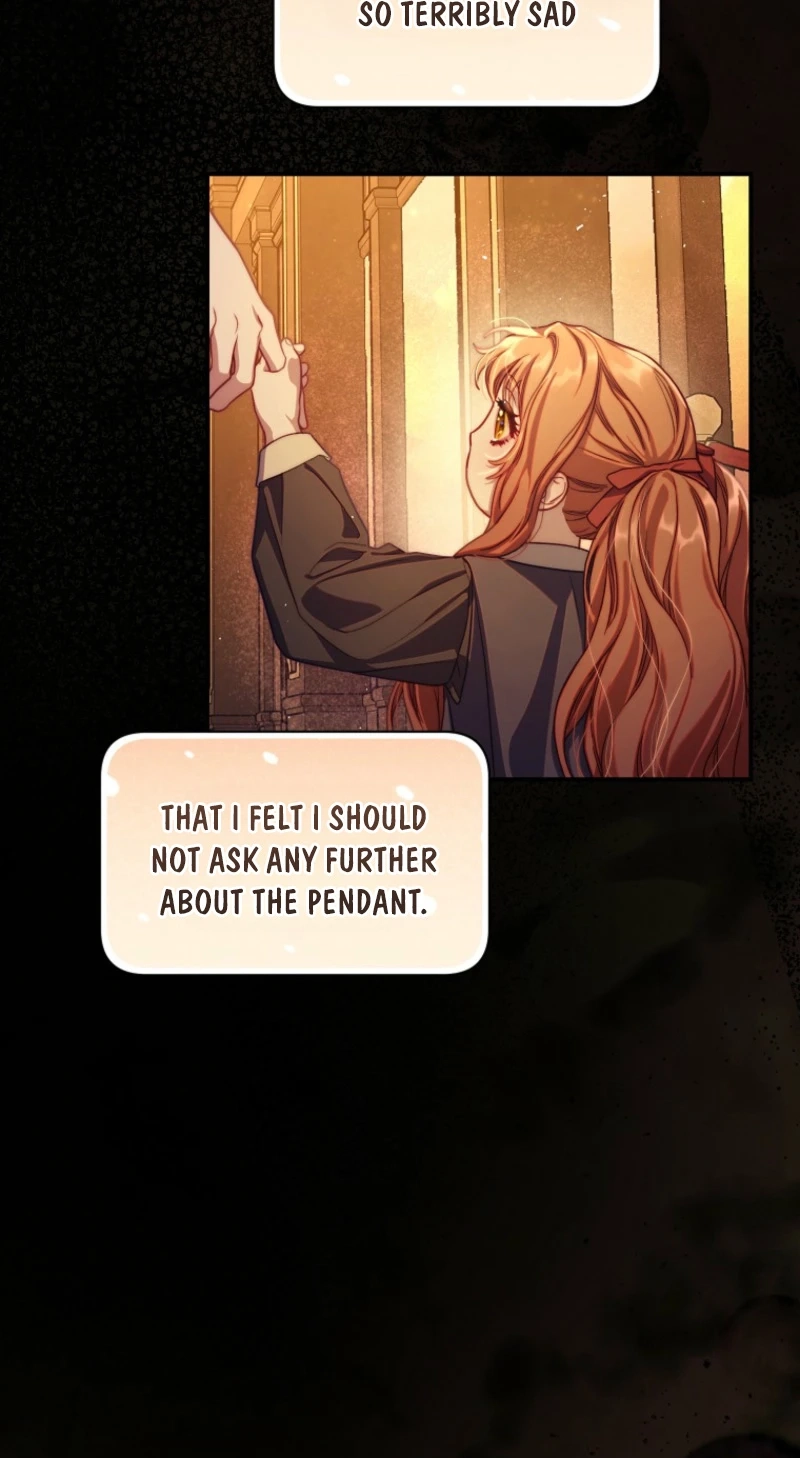 Read Lucia chapter 179 image 82 on Lezhin