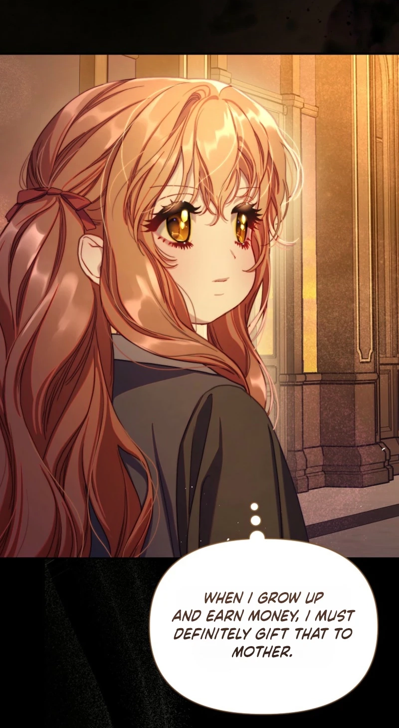 Read Lucia chapter 179 image 83 on Lezhin