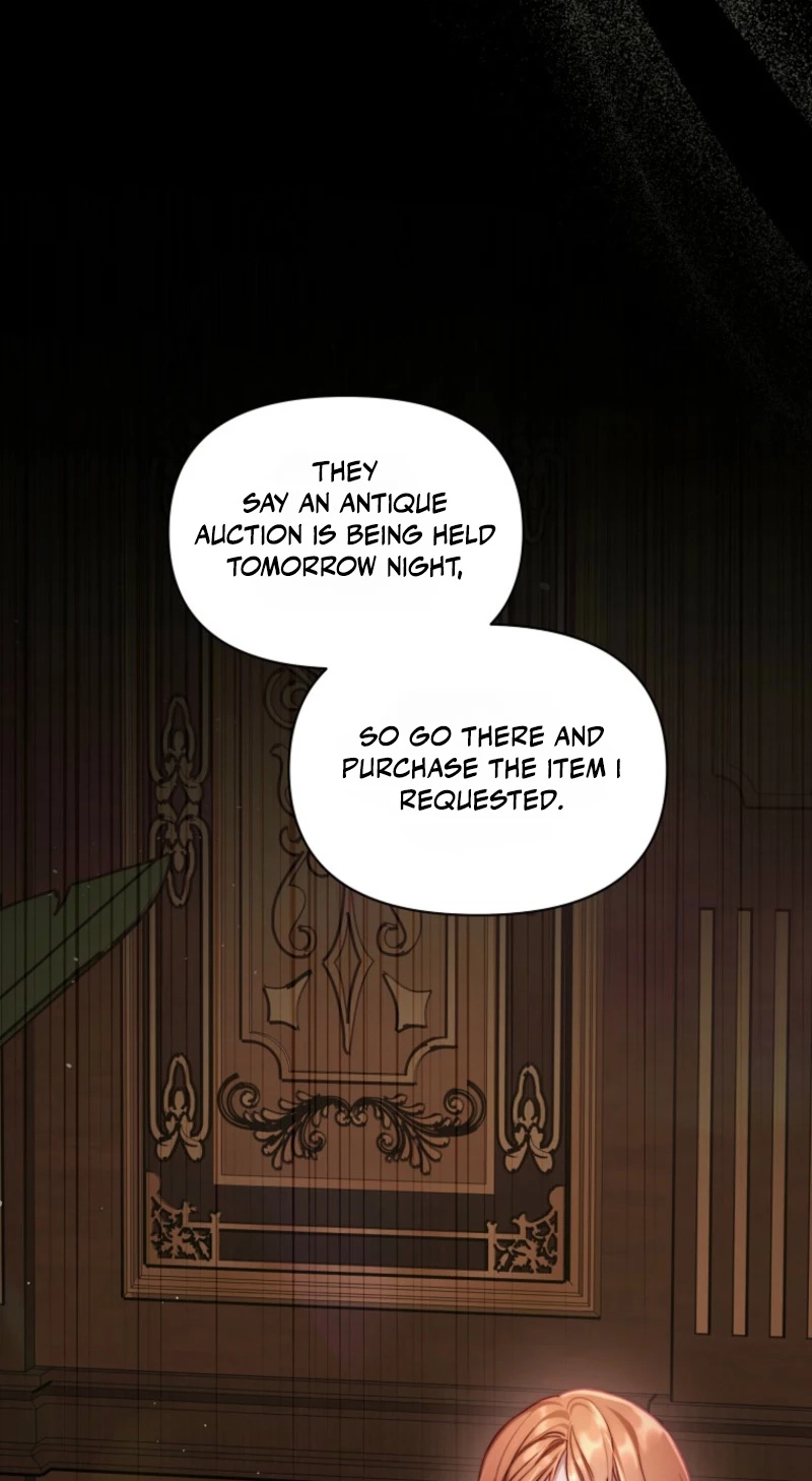 Read Lucia chapter 179 image 85 on Lezhin