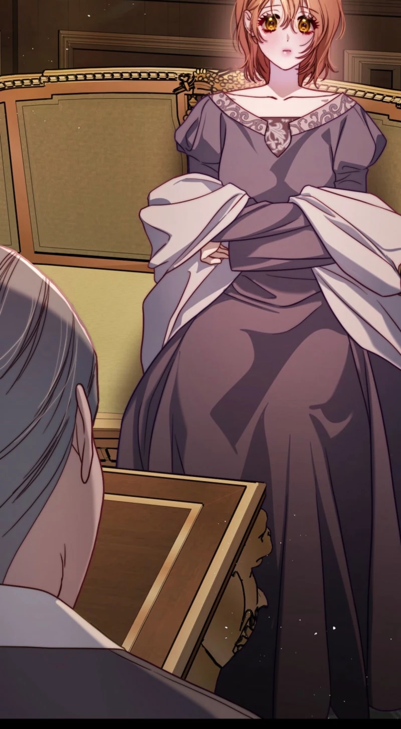 Read Lucia chapter 179 image 86 on Lezhin
