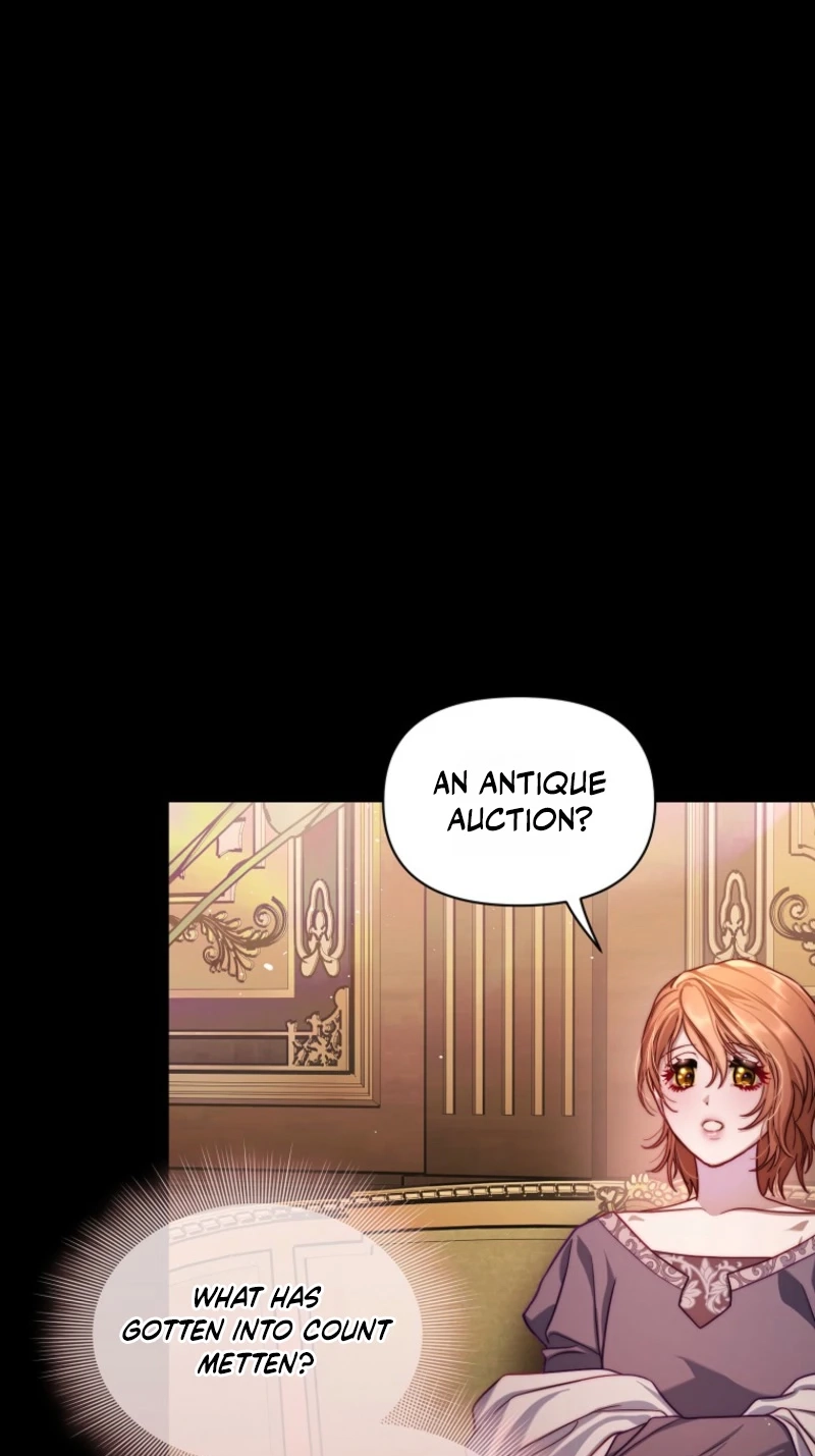 Read Lucia chapter 179 image 87 on Lezhin