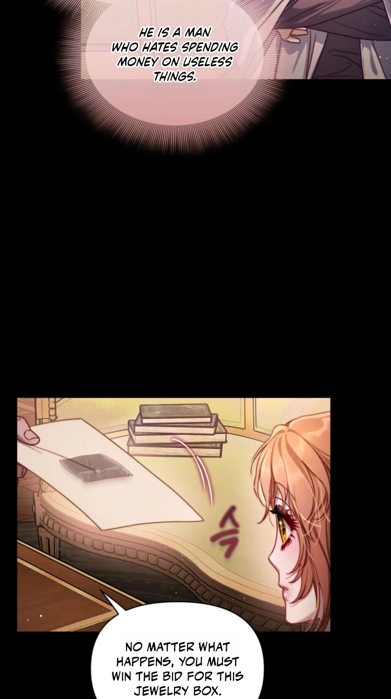 Read Lucia chapter 179 image 88 on Lezhin