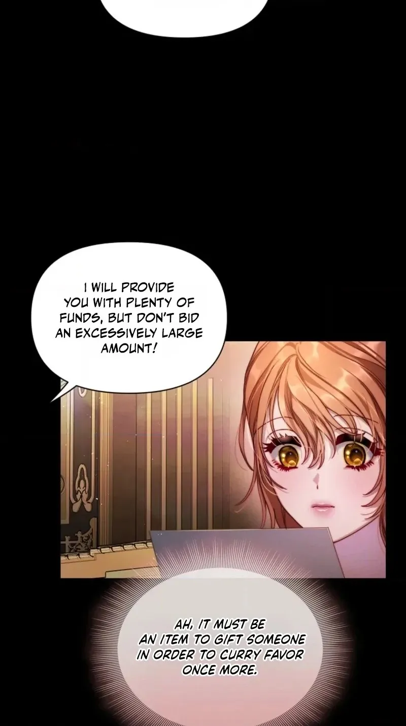 Read Lucia chapter 179 image 89 on Lezhin