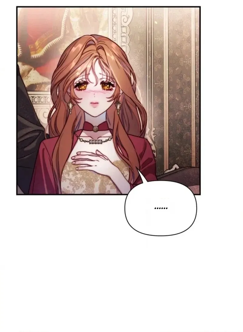 Read Lucia chapter 179 image 9 on Lezhin
