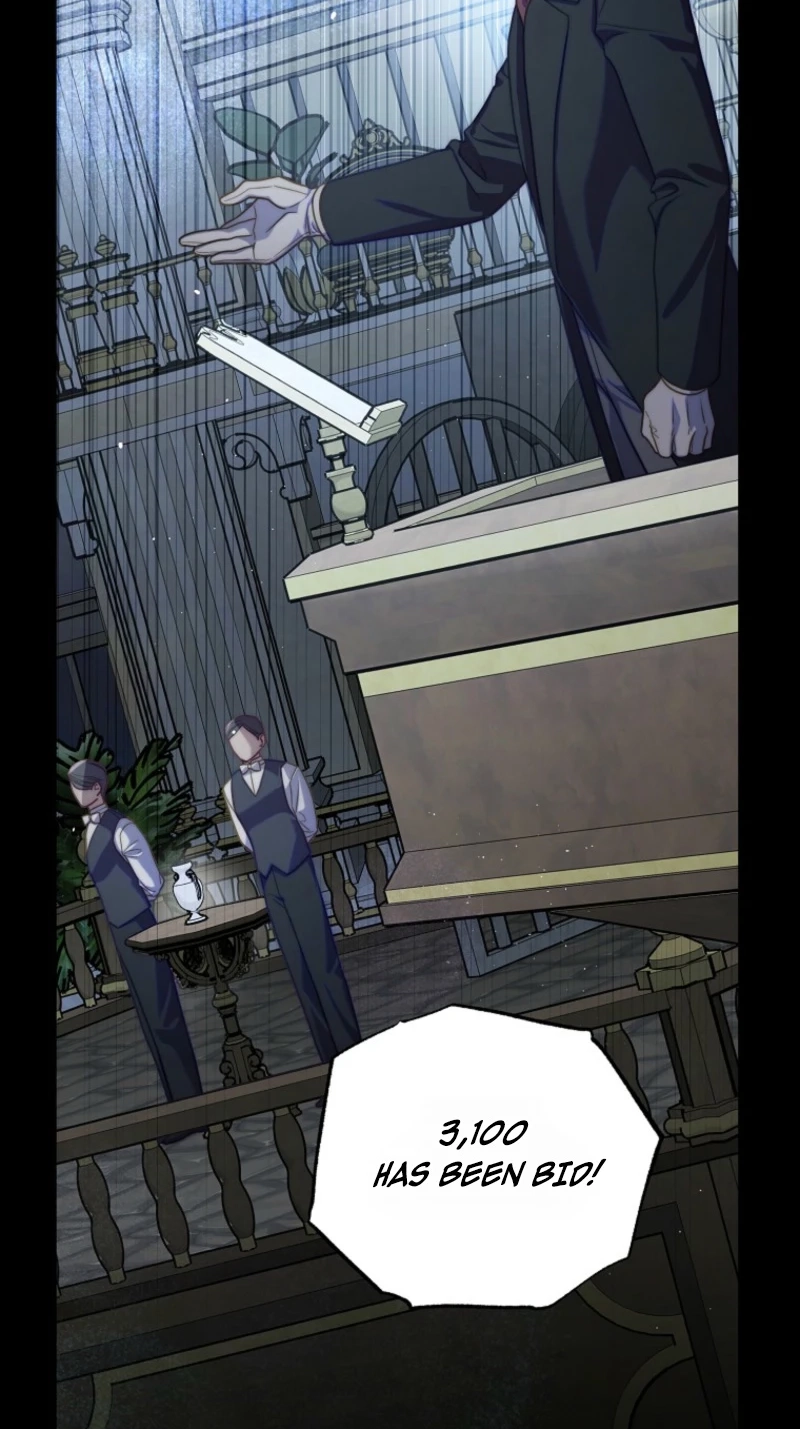 Read Lucia chapter 179 image 91 on Lezhin