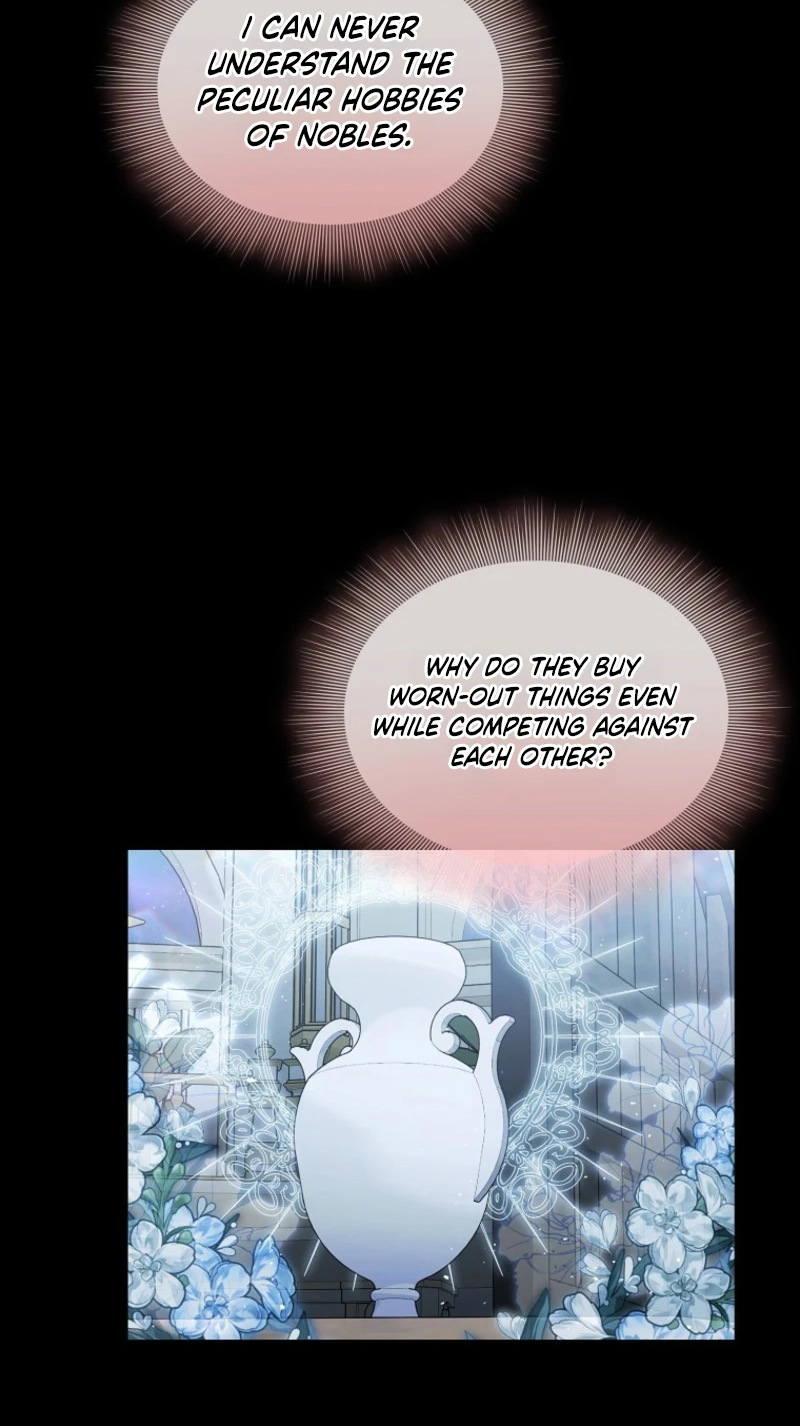 Read Lucia chapter 179 image 93 on Lezhin