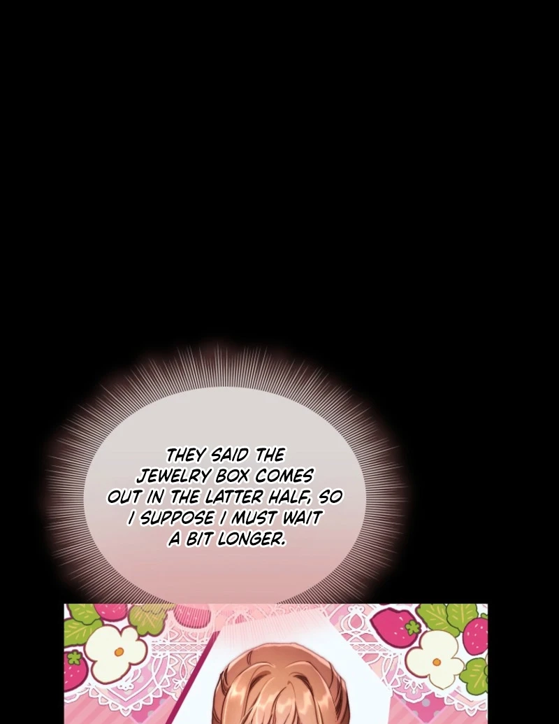 Read Lucia chapter 179 image 94 on Lezhin