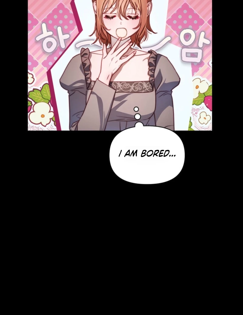 Read Lucia chapter 179 image 95 on Lezhin