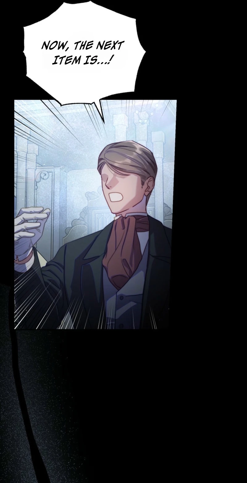 Read Lucia chapter 179 image 96 on Lezhin