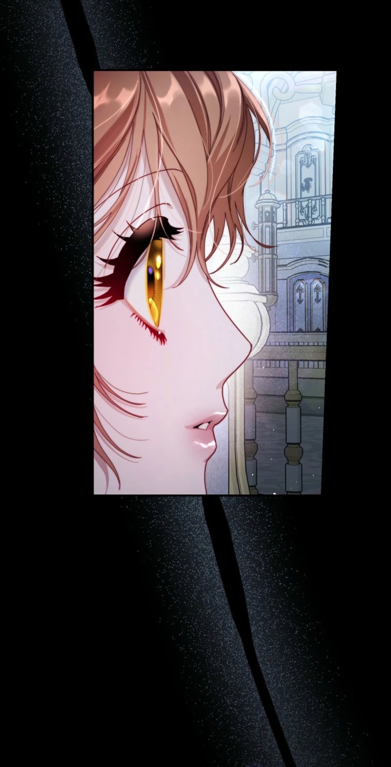 Read Lucia chapter 179 image 97 on Lezhin