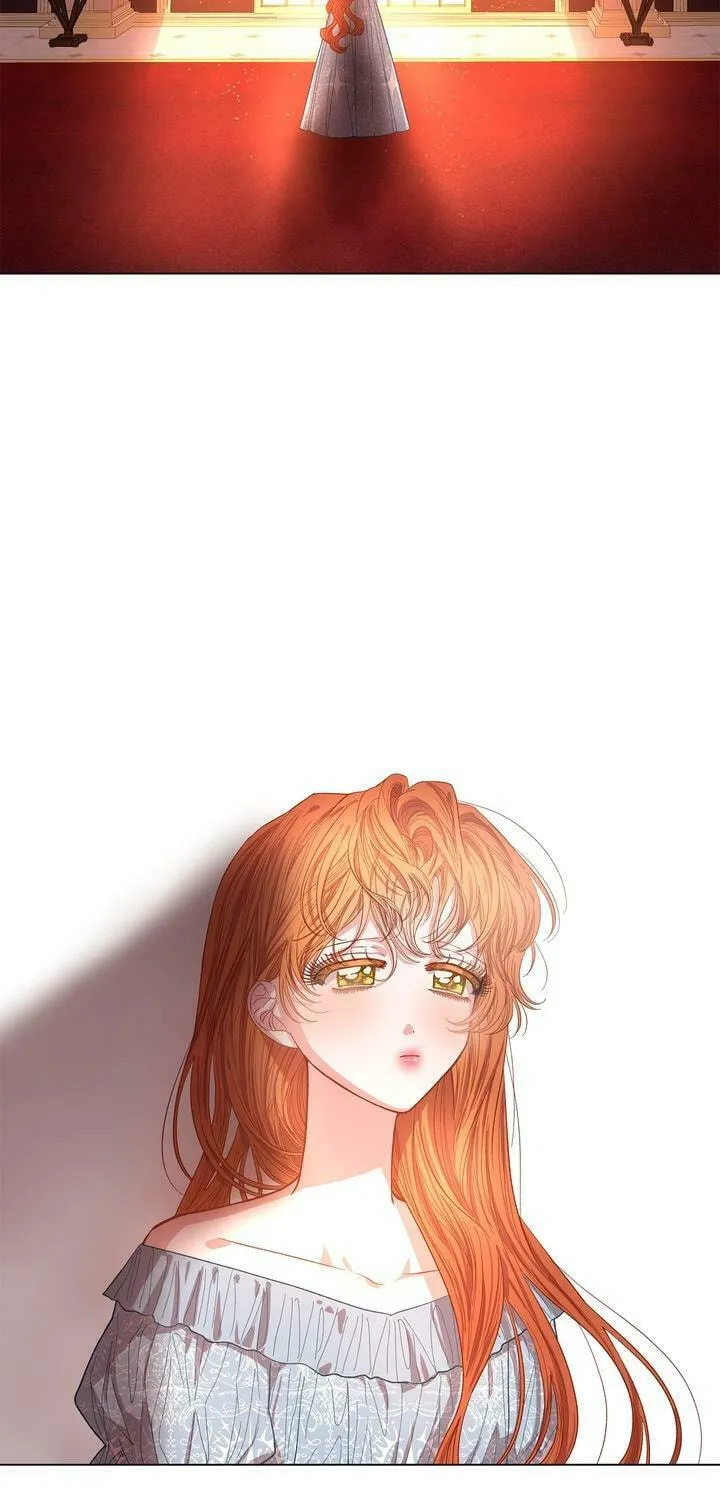 Read Lucia chapter 18 image 10 on Lezhin