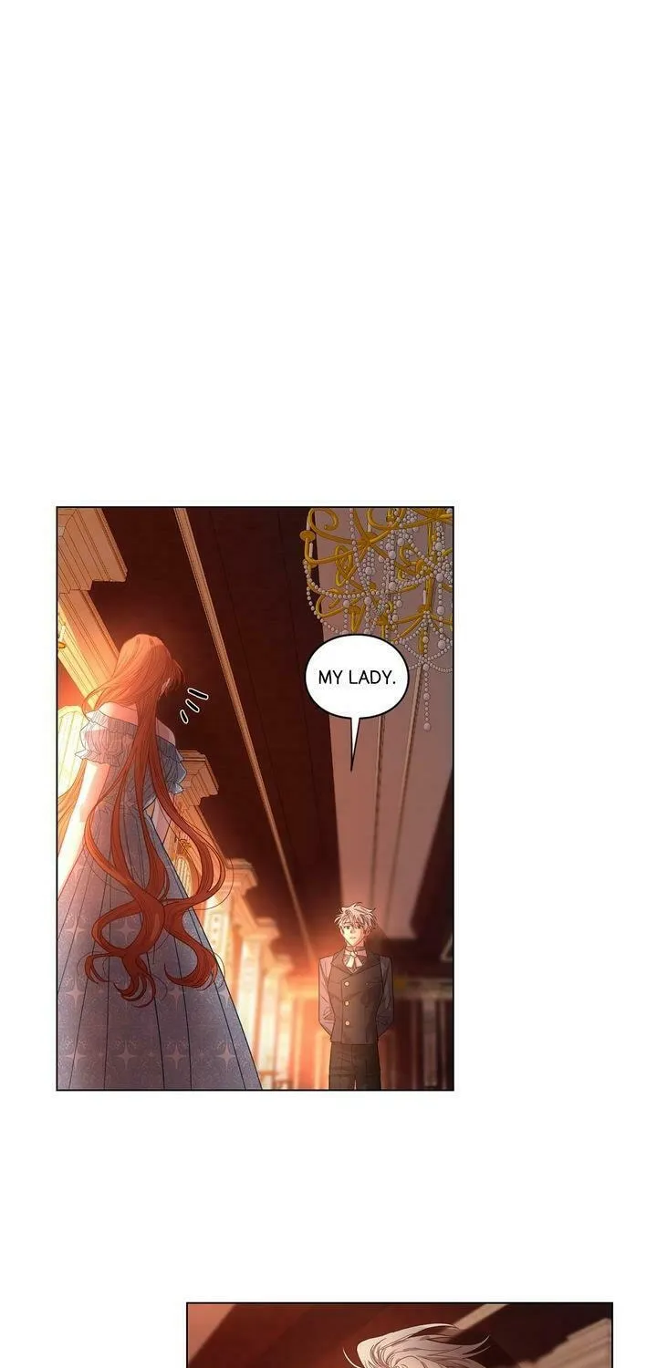 Read Lucia chapter 18 image 11 on Lezhin