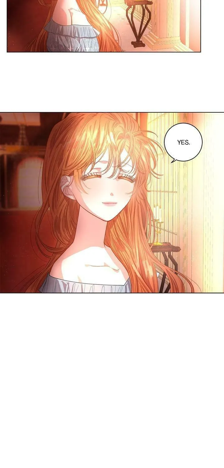 Read Lucia chapter 18 image 13 on Lezhin