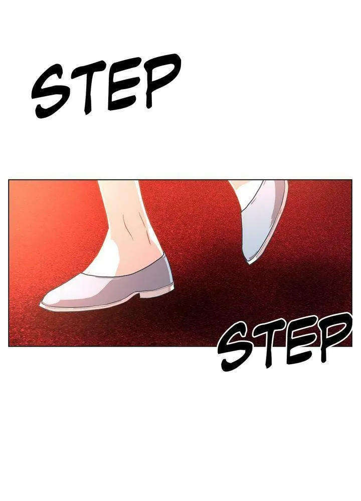 Read Lucia chapter 18 image 2 on Lezhin