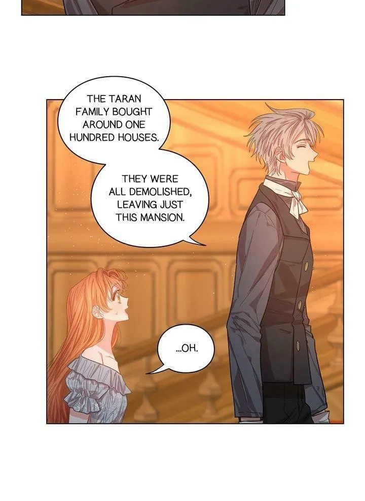 Read Lucia chapter 18 image 20 on Lezhin