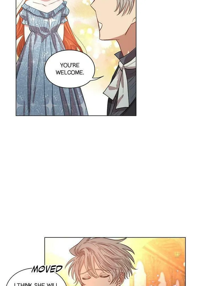 Read Lucia chapter 18 image 26 on Lezhin
