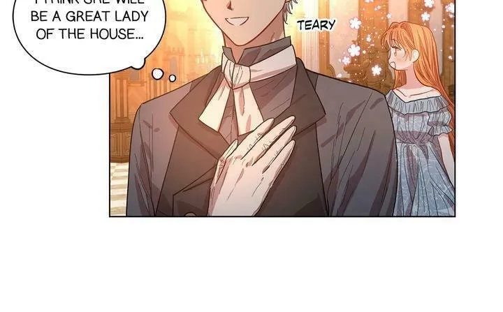 Read Lucia chapter 18 image 27 on Lezhin