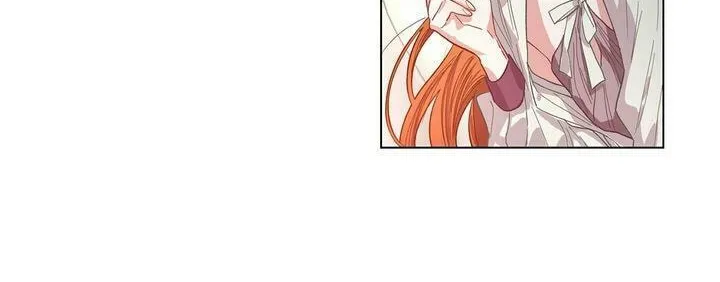 Read Lucia chapter 18 image 35 on Lezhin