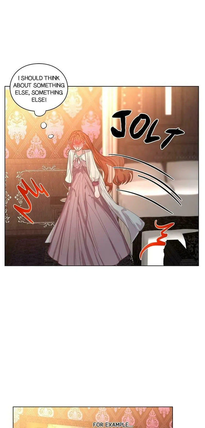 Read Lucia chapter 18 image 36 on Lezhin