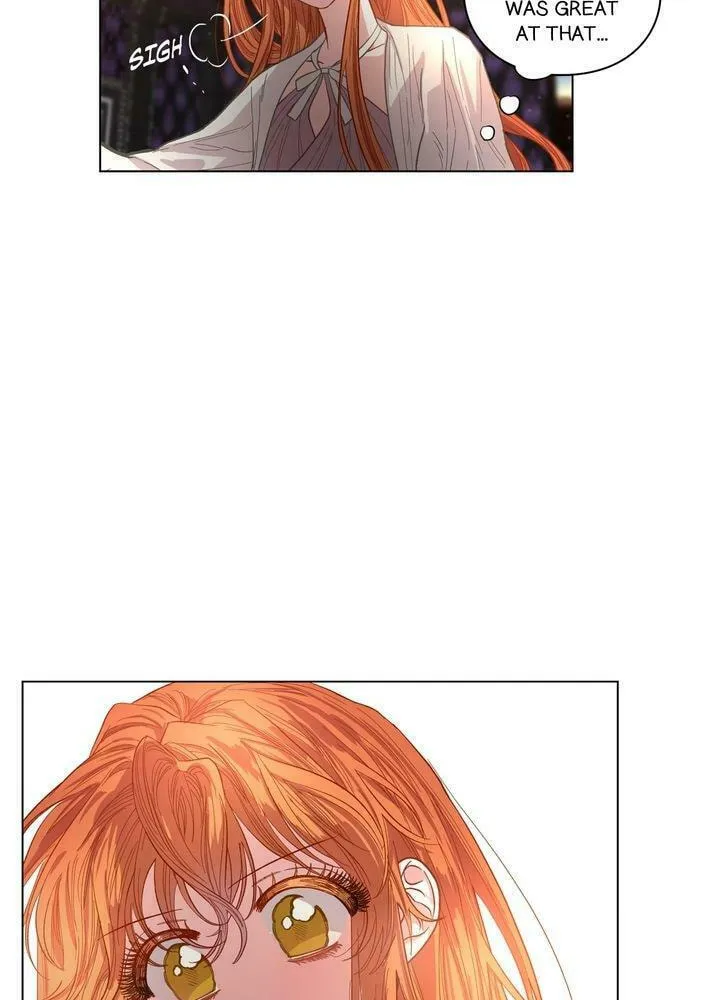 Read Lucia chapter 18 image 38 on Lezhin