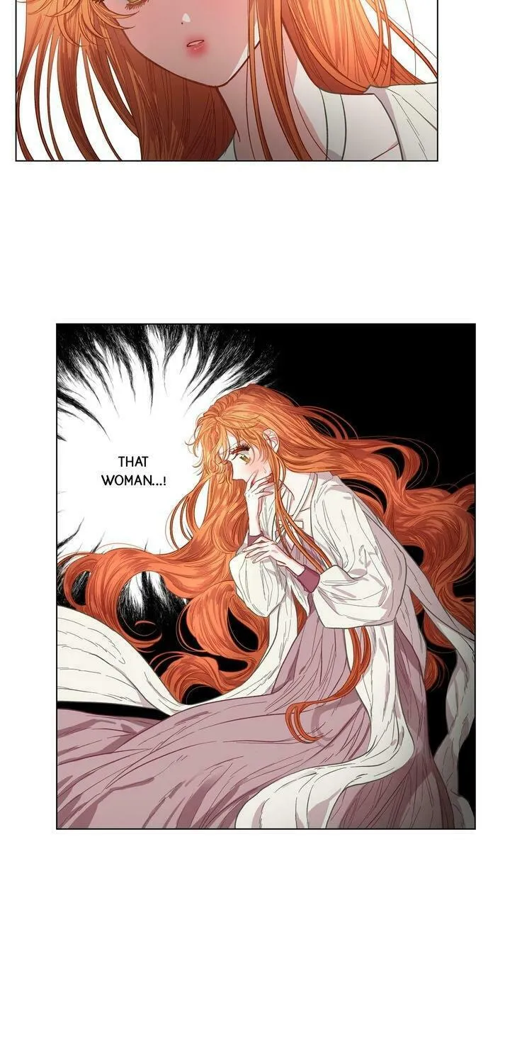 Read Lucia chapter 18 image 39 on Lezhin