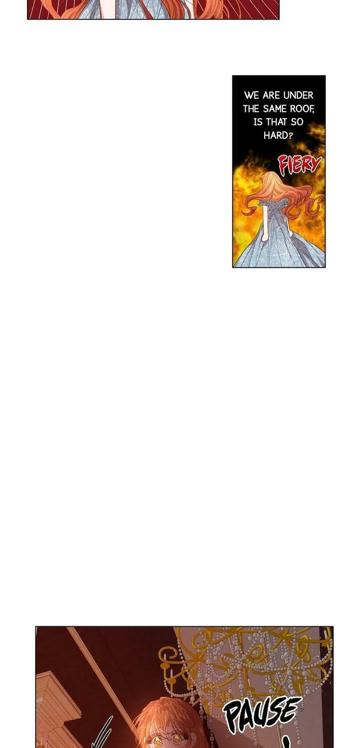 Read Lucia chapter 18 image 4 on Lezhin