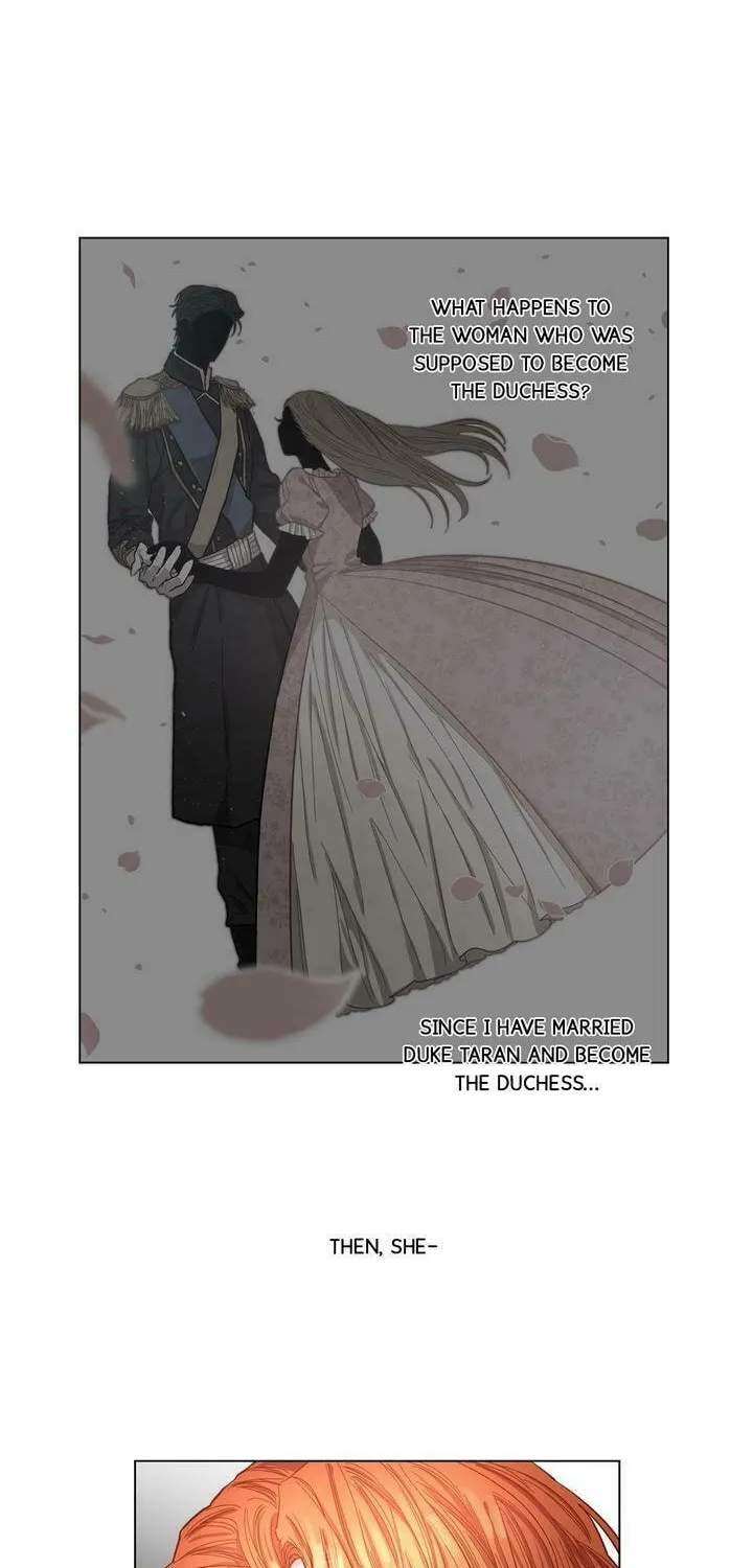 Read Lucia chapter 18 image 40 on Lezhin