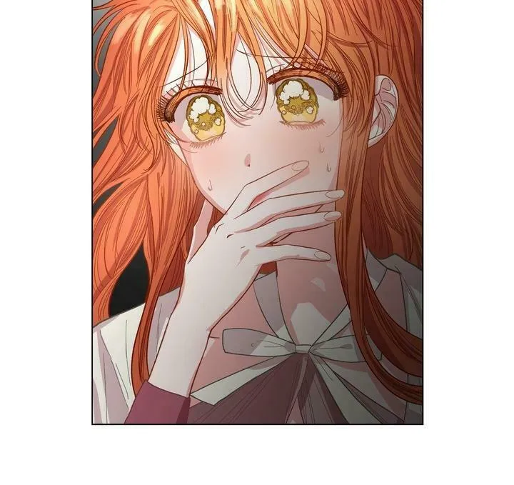 Read Lucia chapter 18 image 41 on Lezhin