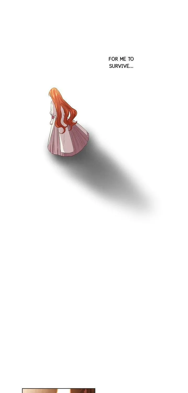 Read Lucia chapter 18 image 43 on Lezhin